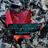 Ballycotton - Die Reise
