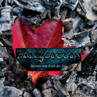 Ballycotton - Metamorphose