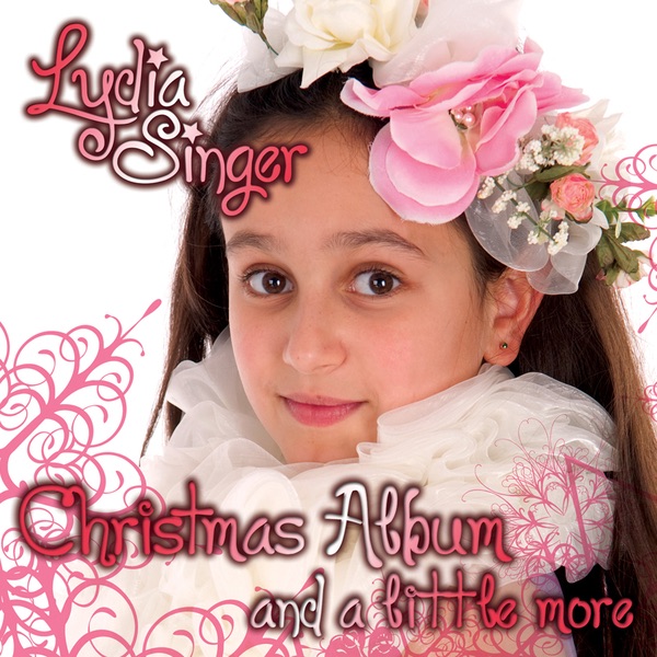 Christmas Song