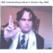 Oh Cindy - Steven V. Schofer lyrics