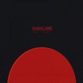 Red Giant