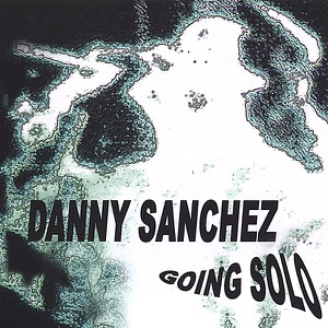 Danny Sanchez Going Solo