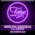 Another Place
