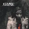 Agrypnie - 1.10#06+0.35