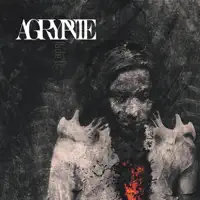 1.10#06+0.35 — Agrypnie
