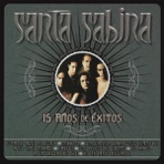 15 Años de Éxito