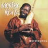 Moriba Koïta