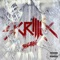Bangarang (feat. Sirah) - Skrillex lyrics