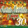 Orquesta de Edmundo Arias - Diciembre Azul