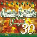 Fiesta de negritos