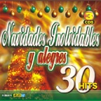 La Danza de la Chiva