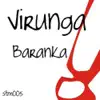 Virunga - Baranka (Revised Dub Mix)