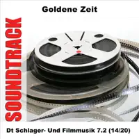 Ich liebe dich