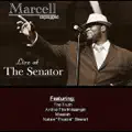 Marcell