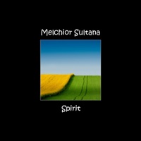 Spirit - Melchior Sultana