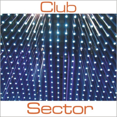 Club Sector