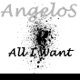 All I Want Single