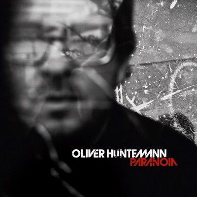 Paranoia (Deluxe Version)