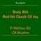 Take It and Git - Andy Kirk & His Clouds of Joy lyrics