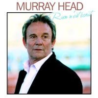 Rien n'est ecrit - Single - Murray Head