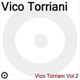 Vico Torriani Vol 2