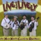 My Name Is John Johanna - The New North Carolina Ramblers lyrics