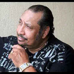 Sincerely - Single - Barry Biggs Sincerely - Single - Barry Biggs