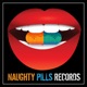 Only One Ep