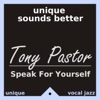Tony Pastor & His Orchestra - Mamma Loves Papa (Papa Loves Mamma)
