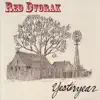 Red Dvorak - Grandfather's Song