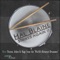 “Ear” - Hal Blaine lyrics
