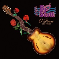 Beverly Jo Scott - O'Desire (2012 Piano Version)