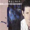Brian Wilson - Love and Mercy (Remastered)