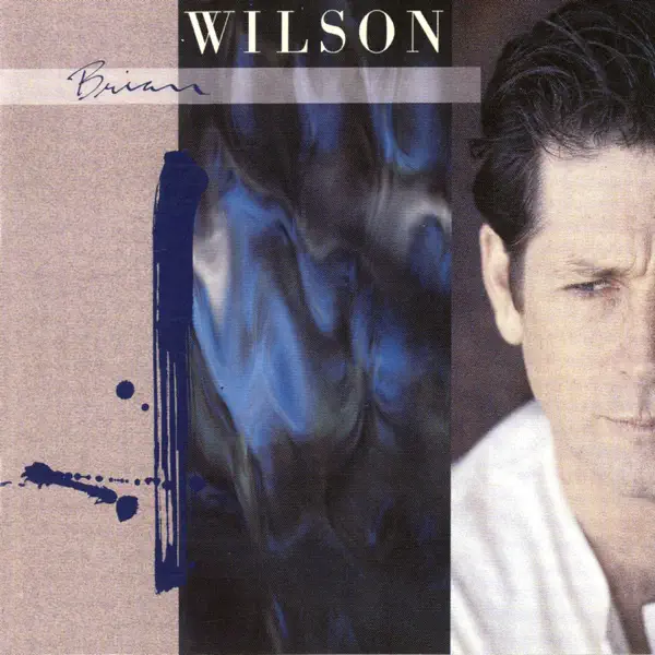 Love and Mercy (Remastered) — Brian Wilson