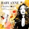 I Wanna Rock - DJ Baby Anne lyrics