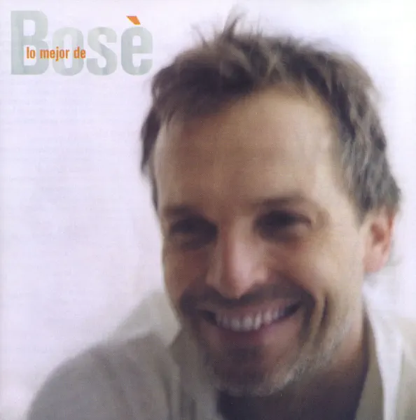 No Hay Ni un Corazón Que Valga la Pena — Miguel Bosé