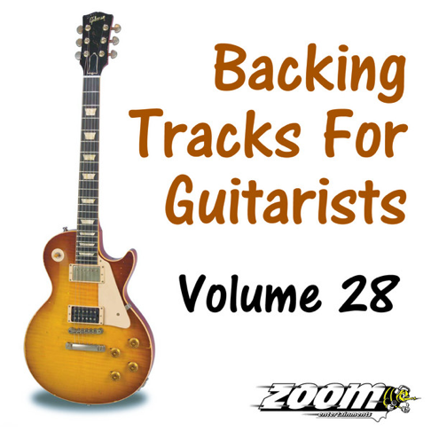 Backing Tracks For Guitarists - Apple Music
