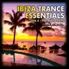 Sky Diving (Radio Edit)