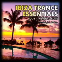 Alaska (Jorn Van Deynhoven Edit)