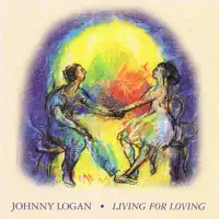 Please Please Please — Johnny Logan