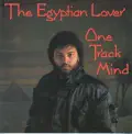 The Dark Side of Egypt