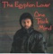 Freak-A-Holic - The Egyptian Lover lyrics