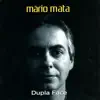 Nao Ha Nada Pra Ninguem