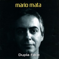 Mário Mata - Não Há Nada P'ra Ninguém
