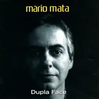 Nao Há Nada P'ra Ninguem
