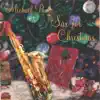 The First Noel