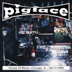 House of Blues, Chicago, IL 04-11-1998
