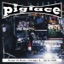 House of Blues, Chicago, IL 04-11-1998