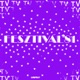 Fesztivál 81 Tiltott szerelem Utcafilm Hungaroton Classics Single