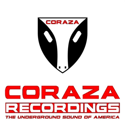Coraza Essentials, Vol. 2